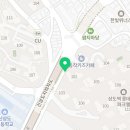 베스공인중개사사무소 이미지