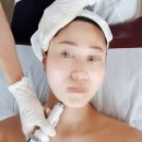 신아메디코스 | 대구피부창업 교육센터 신아메디코스 대구피부관리 하고왔어요