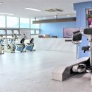 신세계요양병원 이미지