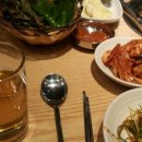 청동숯불갈비