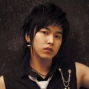 인화슈퍼 Daum카페