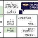 덕원이앤씨 이미지