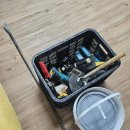 용산-현장-2159 이미지