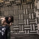 와이덱스 보청기 연수센터 이미지