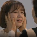 드디어,상봉 이미지