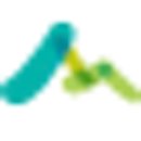 두드림푸드 이미지