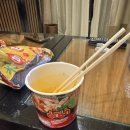 선트리레스토랑 | 코사무이 반얀트리 3박 솔직후기｜힐크레스트 풀빌라 + 샤프론 + 조식까지 총정리