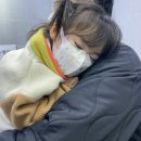 웰키즈아동병원 네이버블로그