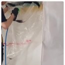 부산에어컨청소홈엔홈
