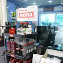 보쉬카랜드 | [남양주 진접 구리 호평] 수입차 수리 다녀왔어요.