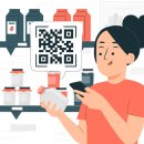 주식회사 스마트트렌드