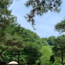 스테이 철원 이미지