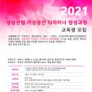 공간@ 이미지