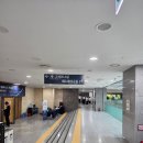 대학신문사 발주! 국회의원회관 제1세미나실로 출동한...프리미엄 수제 다과 &amp; 원두커피 서포트 후기 ☕️🥧✨