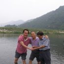 용담초등학교 이미지