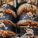 뚱순이김밥