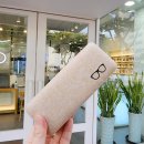 이안경여천점 이미지