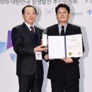 (주)아침애