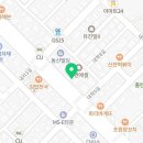 롯데리아 안성중앙대점 이미지