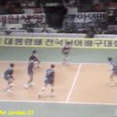 고려슈퍼 이미지