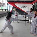 코리아블랙밸트센터태권도장 이미지