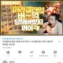 메이플에 대해 유튜브로 알아볼때 믿거해야되는 유튜버들정리 이미지