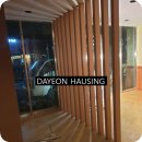 다연헤어샵 - 제주시 | 다연헤어샵