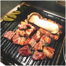 더그릴육선 인천논현점 이미지