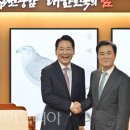 하늘마당펜션B 이미지