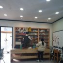 루시영어교습소 이미지