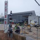 태경농장2 이미지