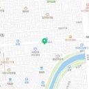 뚜레쥬르개봉3동점