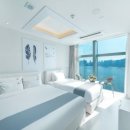 오션스테이호텔 이미지