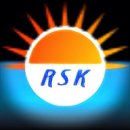 알에스(RS)디자인 네이버블로그