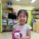 슬기어린이집 이미지