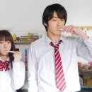 디케이하우스 이미지