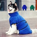 4675 쇼핑하우