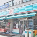 새현대공인중개사사무소 네이버블로그