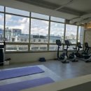 멋을채움 피트니스 | 몸이 달라지니 삶이 달라지더라! 가산동 헬스장 멋을채움 피트니스 솔직 후기