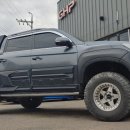 GHP용인점 이미지