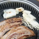 돈토삼겹살 이미지