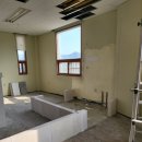 요양병원화장실 이미지