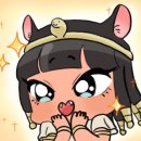 열린2호점 이미지