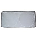 더 킴스 이미지