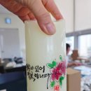 충주시노인복지관 남부분관 이미지