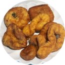 스마일명품찹쌀꽈배기 | 망포맛집 추천｜수원꽈배기맛집 스마일명품찹쌀꽈배기 후기