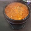 장승포수변공원 이미지