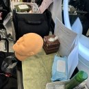 강남멘토학원 | 강남역 메이크업학원 직접 다녀본 솔직 후기, 온오프라인 수강부터 멘토 관리까지