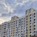 호야스테이 이미지