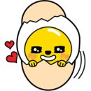 도토리살롱 이미지